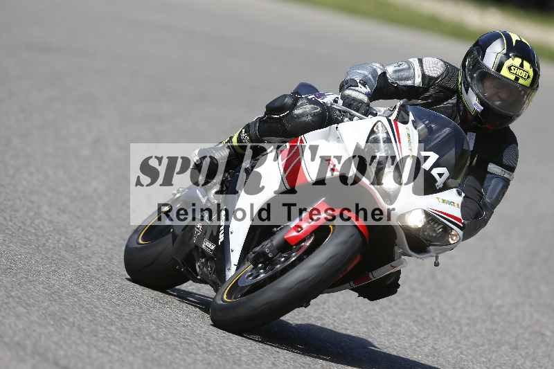 Archiv-2025/42 07.08.2025 Peter Studer Girls Day ADR/Gruppe blau/14